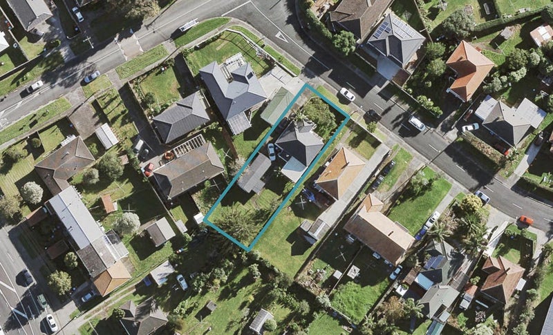 64 Parkinson Avenue, Wesley, Auckland - Carousel 1