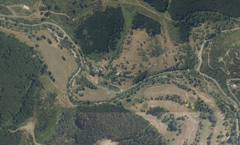 245 Maitai Valley Road, Maitai, Nelson - Carousel 1