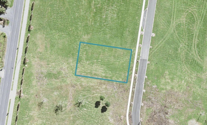 89 Sandpiper Avenue, Warkworth - Carousel 1