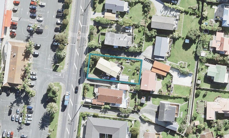 279 Mahurangi East Road, Snells Beach, Snells Beach - Carousel 1