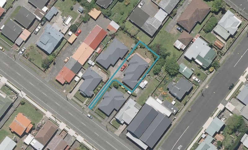 96 Bell Street, Whanganui, Whanganui - Carousel 1