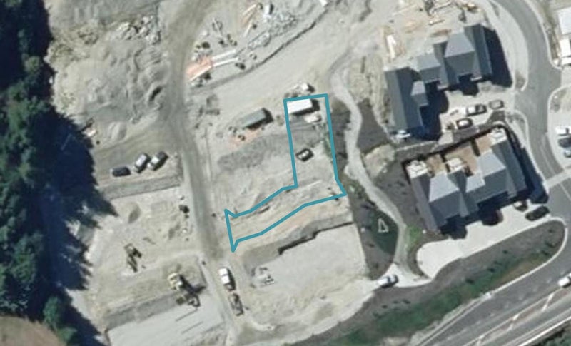 11 Dandy'S Lane, ARTHURS POINT, QUEENSTOWN - Carousel 1