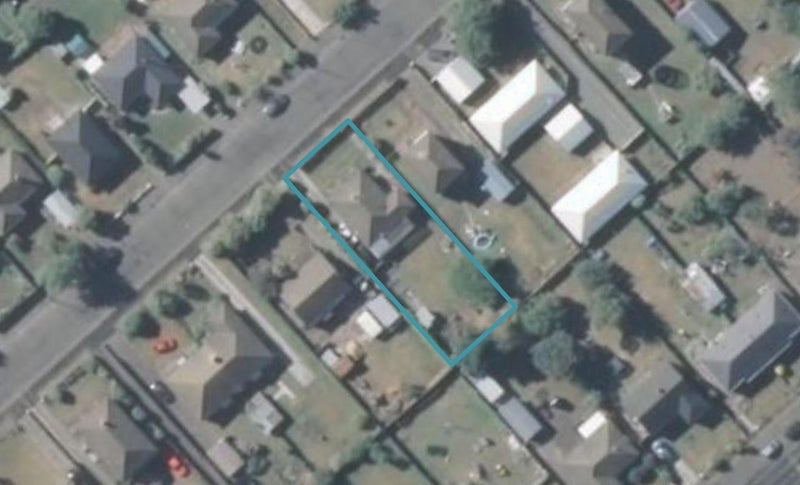 32 Clark Street, Allenton, Ashburton - Carousel 1