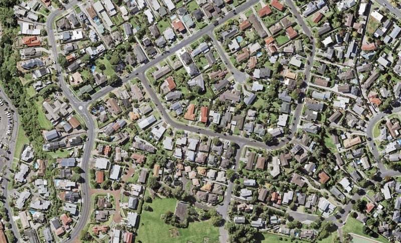 35 Sorrel Crescent, Bucklands Beach, Auckland - Carousel 1