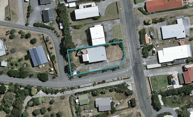181 Harper Road, Waimarama, Waimārama - Carousel 1