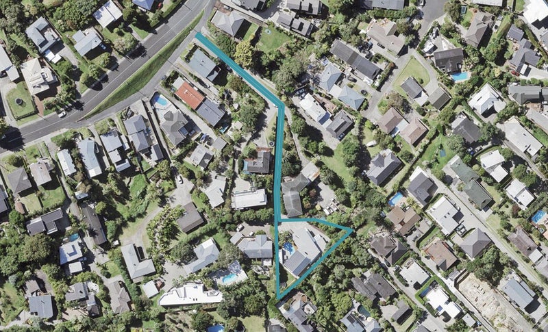 60A Matipo Road, Mairangi Bay, Auckland - Carousel 1
