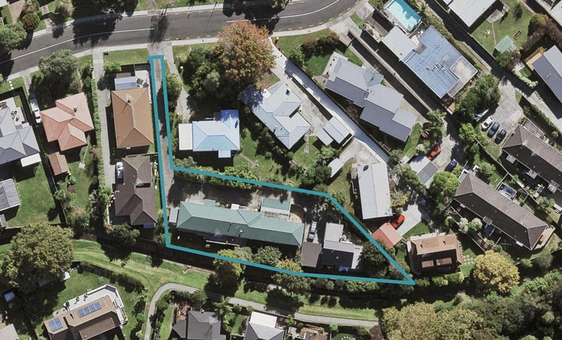 3/55 Sylvia Road, Hillcrest, Auckland - Carousel 1