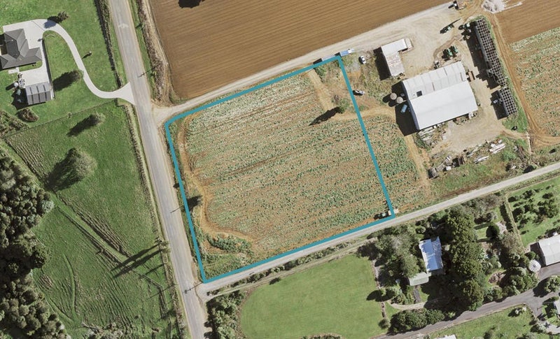 1523 Great South Road, Ramarama, Drury - Carousel 1