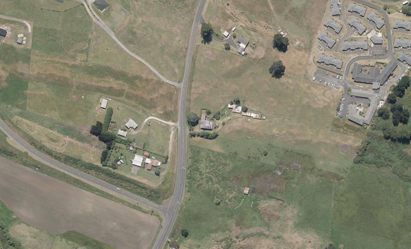 100 Mosston Road, Castlecliff, Whanganui - Carousel 1
