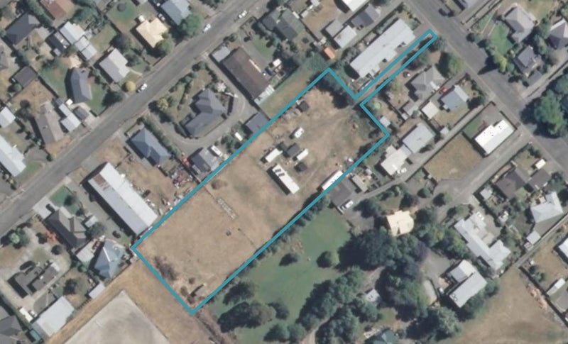 30 Suffolk Street, Hampstead, Ashburton - Carousel 1