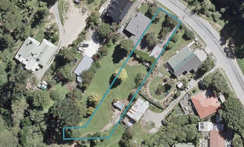 54 Maymorn Road, Te Mārua, Upper Hutt - Carousel 1