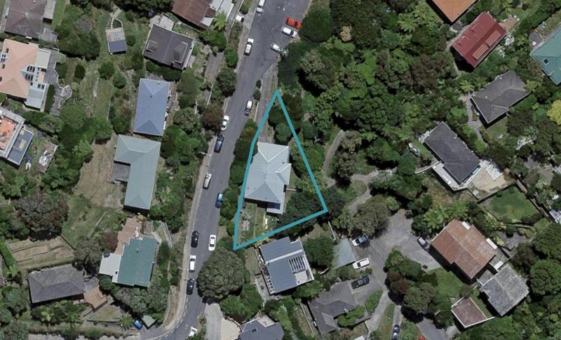 78 Marewa Road, Hataitai, Wellington - Carousel 1