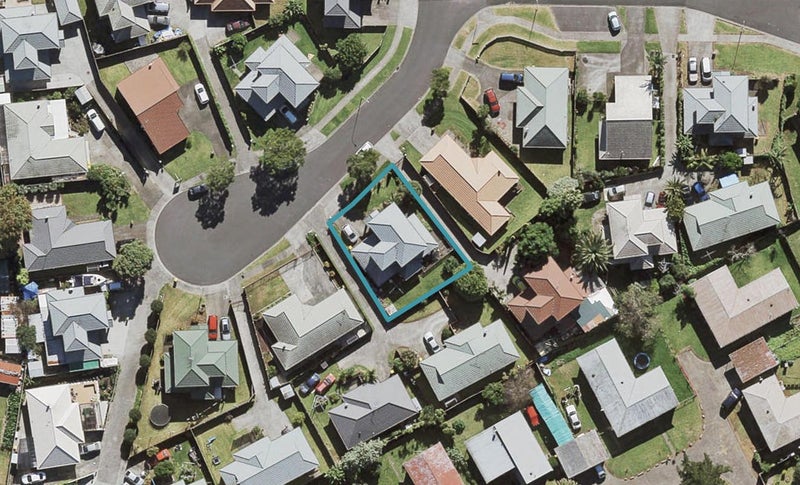 28 Enuamanu Road, Favona, Auckland - Carousel 1