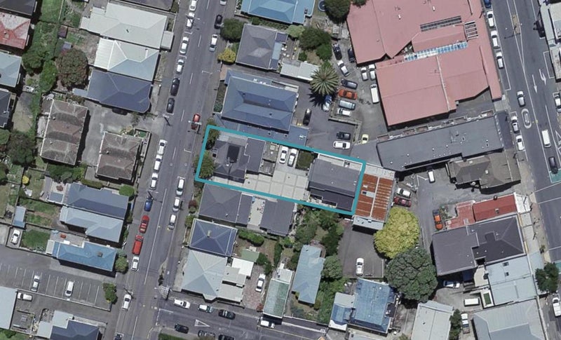 37 Rintoul Street, Newtown, Wellington - Carousel 1
