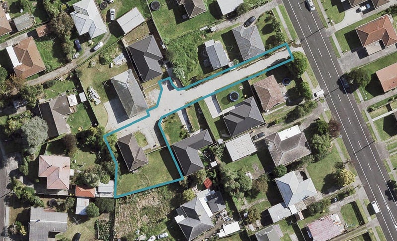 35 Scotts Road, Manurewa East, Auckland - Carousel 1