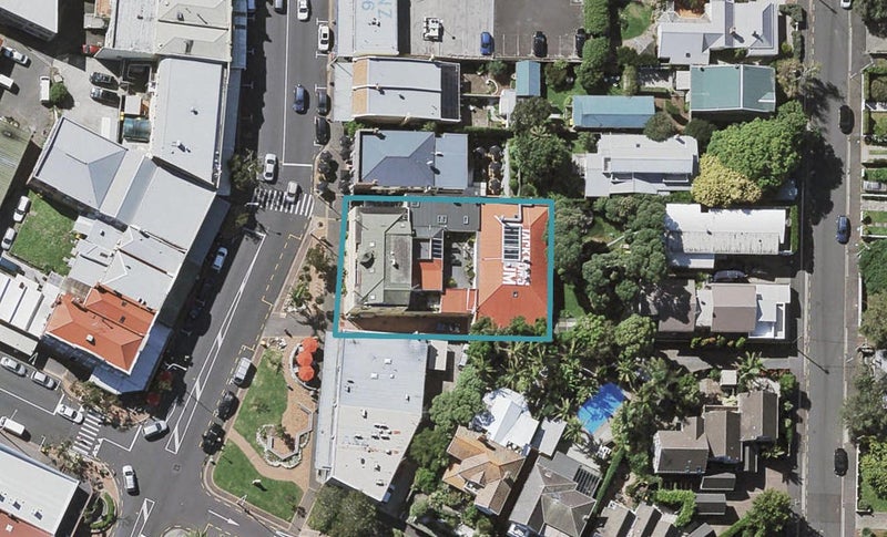 10B Victoria Road, Devonport, Auckland - Carousel 1