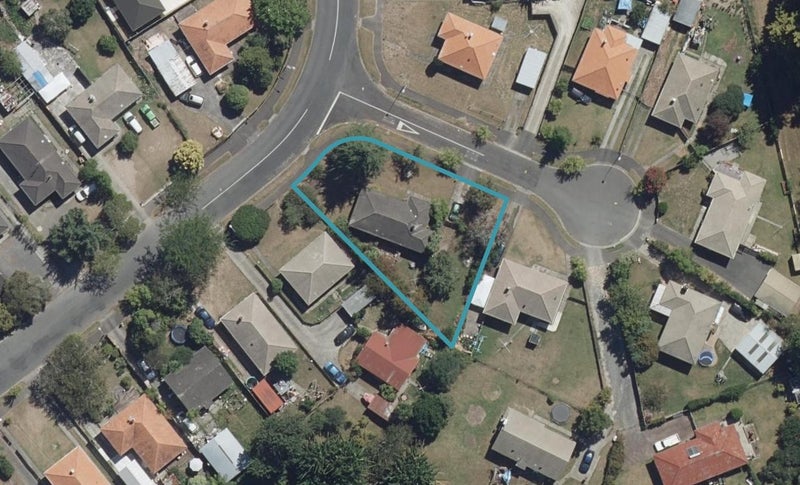 2 Annabel Place, Bader, Hamilton - Carousel 1