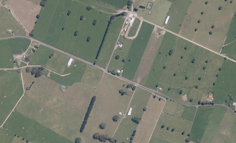 172 Jay Road, Reporoa - Carousel 1
