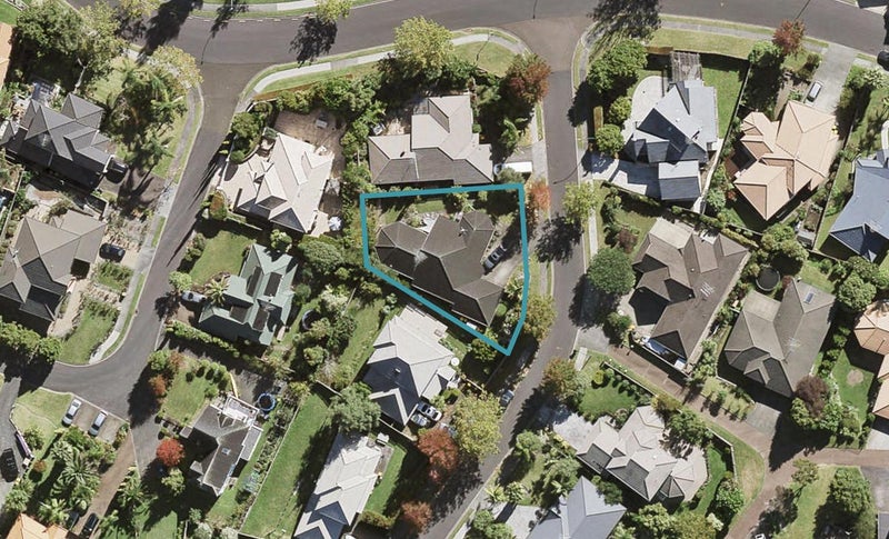 3 Excelsa Place, Albany, Auckland - Carousel 1
