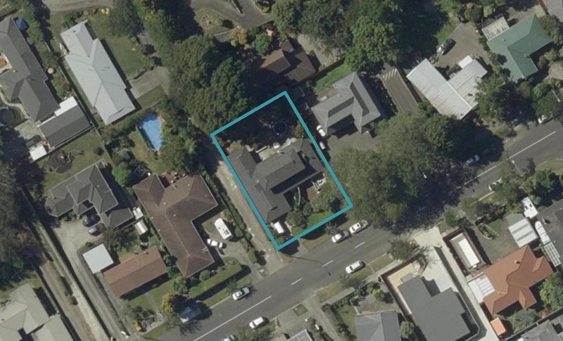 51 Long Melford Road, Awapuni, Palmerston North - Carousel 1
