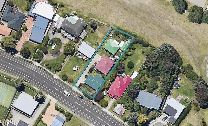 3/227 Pohutukawa Avenue, Ohope, Ohope - Carousel 1