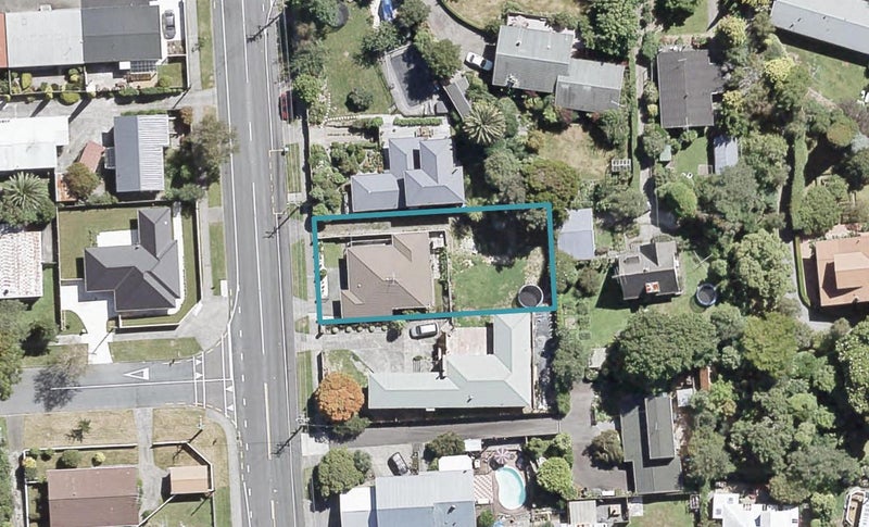 1/359 Stokes Valley Road, Stokes Valley, Lower Hutt - Carousel 1