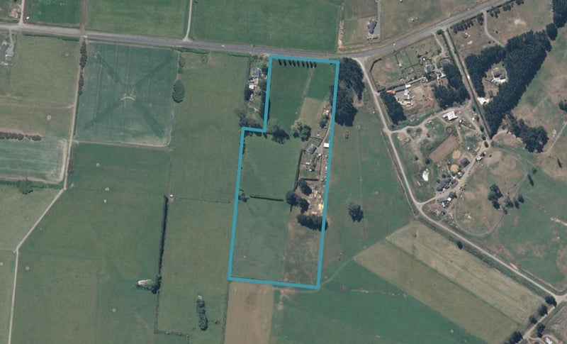 145 Waikuku Beach Road, Waikuku, Rangiora - Carousel 1