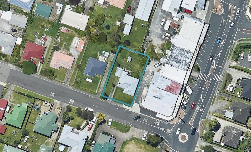 9 Kesteven Avenue, Parkvale, Tauranga - Carousel 1