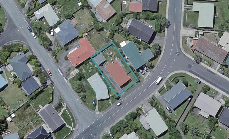 45 Baylands Drive, Newlands, Wellington - Carousel 1