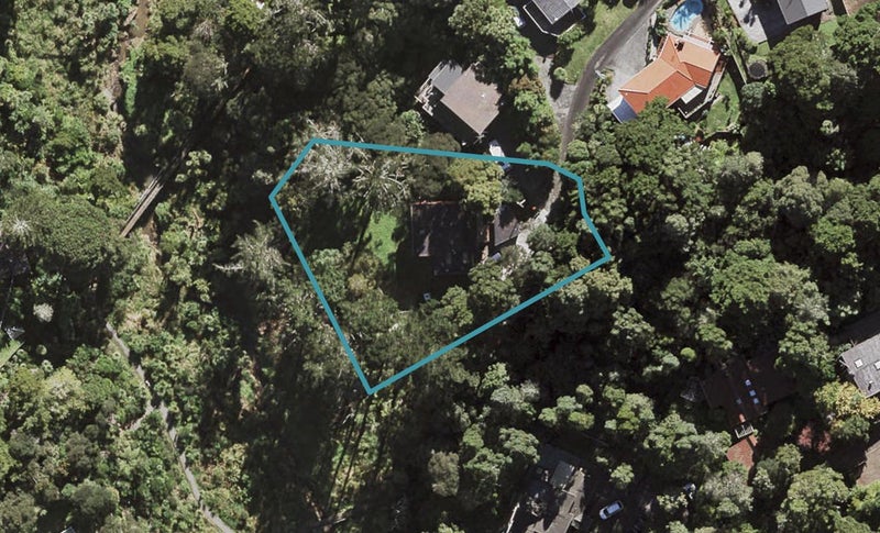 38 Inglis Street, Birkenhead, Auckland - Carousel 1