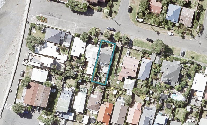 23 Hinau Street, Eastbourne, Lower Hutt - Carousel 1