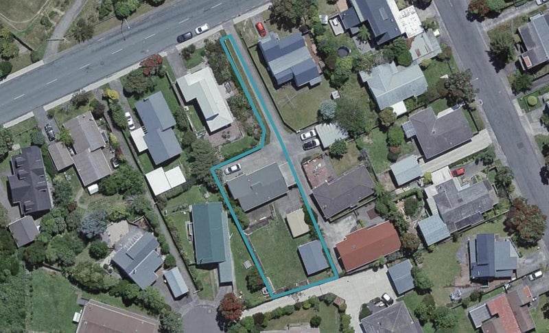118 Mark Avenue, Grenada Village, Wellington - Carousel 1