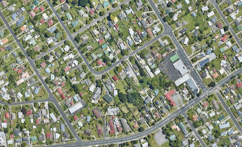 12 Island View Road, Western Heights, Rotorua - Carousel 1