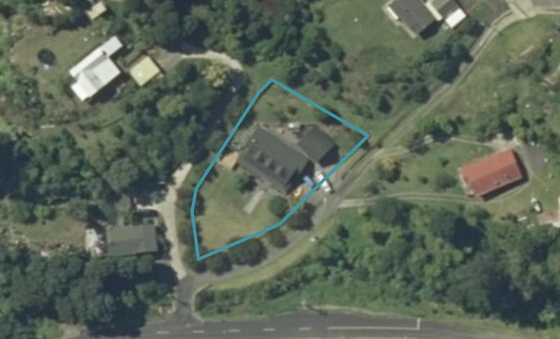 6B Waiotahi Road, Thames - Carousel 1