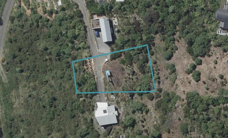 242 Bridle Path Road, Ferrymead, Christchurch - Carousel 1