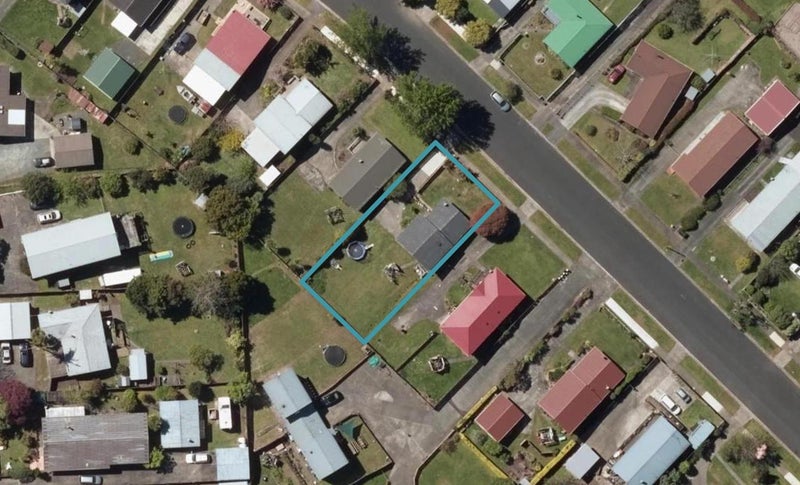 42 Heretaunga Street, Tikipunga, Whangarei - Carousel 1