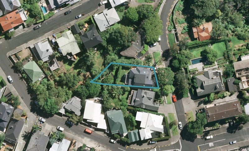 78 St Marys Road, Saint Marys Bay, Auckland - Carousel 1