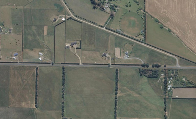 190 Barkers Road, Loburn, Rangiora - Carousel 1