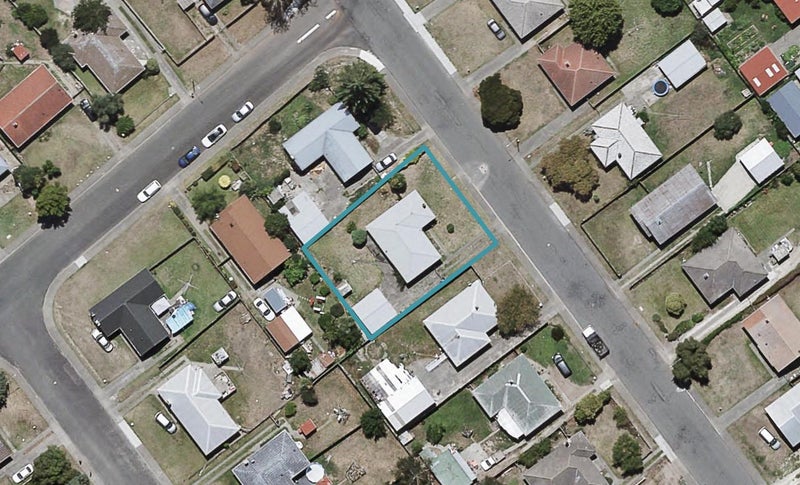 23 Arbroath Avenue, Flaxmere, Hastings - Carousel 1