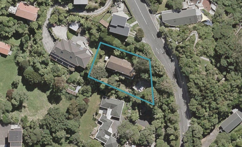 3/51 Singers RD, KOROKORO, LOWER HUTT - Carousel 1