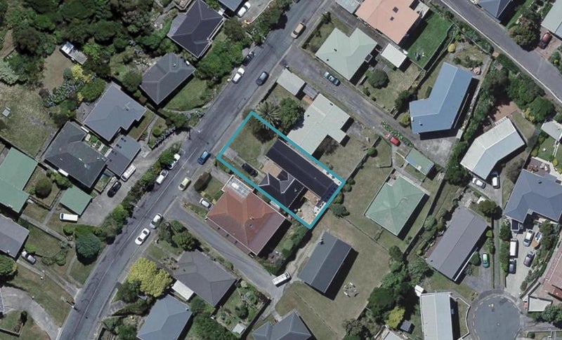 66 Miramar North Road, Miramar, Wellington - Carousel 1