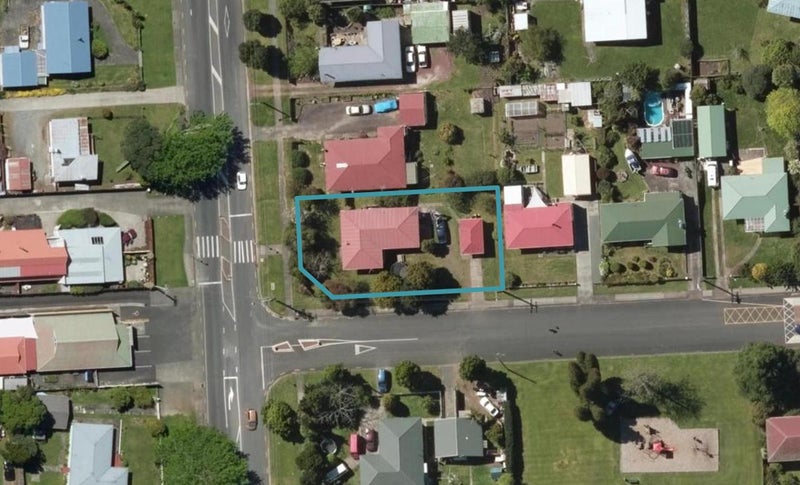 1 Korau Road, Tikipunga, Whangarei - Carousel 1