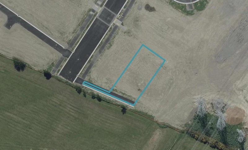 17 Mary Carpenter Avenue, Yaldhurst, Christchurch - Carousel 1
