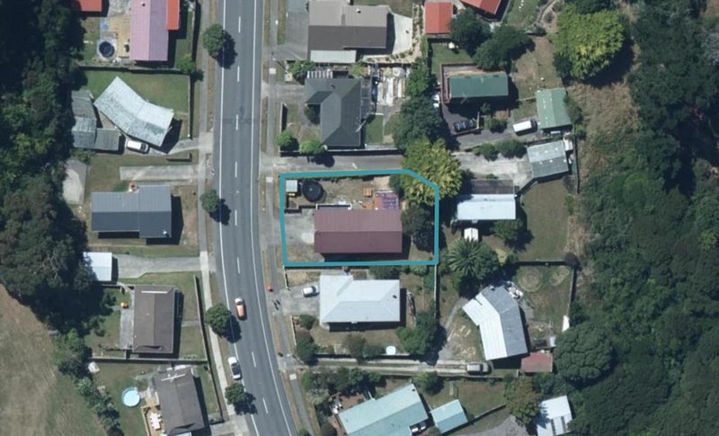 50 Omapere Street, Whitby, Porirua - Carousel 1