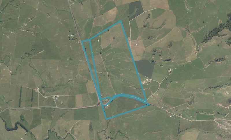 12 Waikarakia Road, Pokeno - Carousel 1