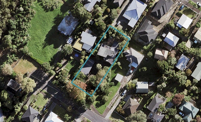 69 Alverston Street, Waterview, Auckland - Carousel 1