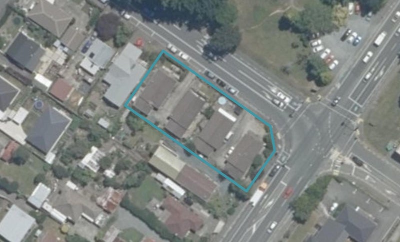 1/56 Motueka Street, Nelson South, Nelson - Carousel 1