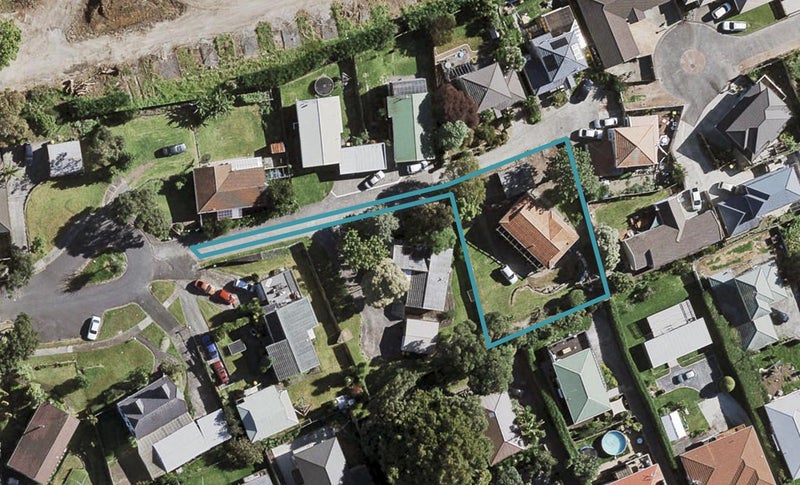 15 Costar Place, Wiri, Auckland - Carousel 1