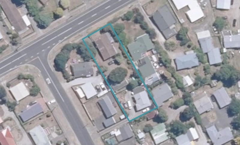 6 John Street, Tauhara, Taupo - Carousel 1