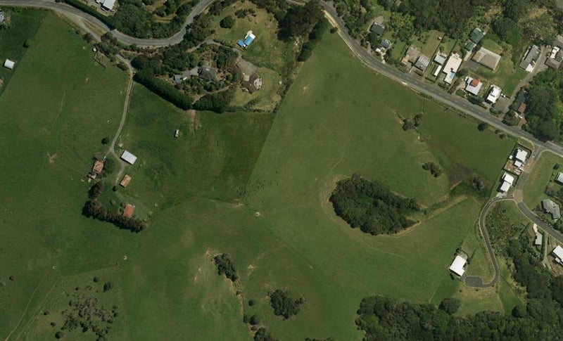 24 Blue Moon Rise, Langs Beach, Waipu - Carousel 1